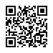 QR Code for 1KQcMu3kXaEYQZHe6ar2Fa61girG5VK8Fd