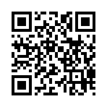 QR Code for 1KQcRMYFpcaTCrUjdTJLRQLSBcdzn85qiv