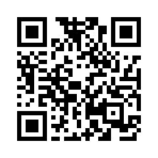 QR Code for 1KQcWLgMAeUwt3cq4MVzmVM3STRR2TwdRv