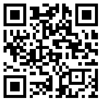 QR Code for 1KQcX5TBAWEradYmpA9EMZFaADhzsb3xEm