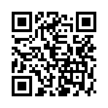 QR Code for 1KQcYFR2jYGC8n6R4MobAtzM3sCUWYJWJr