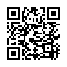 QR Code for 1KQcYyLuaTwLDVsY991MReep3ScMFedq9M