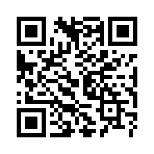 QR Code for 1KQcaf6ay15yBucppV7fp7kXwUsdwtdVvA