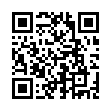 QR Code for 1KQcdDvo8X3BdDCH2zzAG4FBERCbbbtjuz