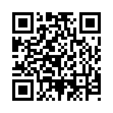 QR Code for 1KQcdtaT6fWUpdLUREjSojB7DKJAC2fR2U