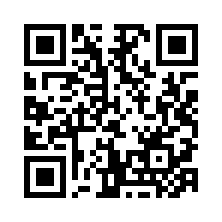QR Code for 1KQcfGQSw8oqfgCCj9PBxVD3k7oM3Fbxa4