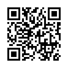 QR Code for 1KQck6kBVKEUcy5zkcsdYg7DPPLBFLLFbn
