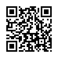 QR Code for 1KQckMauGtWR2bDwW7teBSbU7fz9rDPDyt