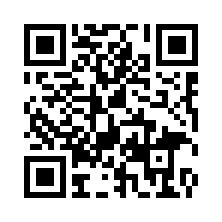QR Code for 1KQcmGBc9iZ5PyvvDqjZkFJbKJAdT4pbss