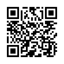 QR Code for 1KQcrC9Q4SoMvxHiQCracVMVXsGxT8Y2em