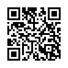 QR Code for 1KQcxtDz3Z6RXBDouoeEyMLgSBTh4PTUU