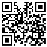 QR Code for 1KQcyhmEwpGLTSWRaHXHocPnCcTRTdLDHT