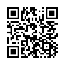 QR Code for 1KQczLgbdHFLRW34LG3VoDTPqQBiewQYSe