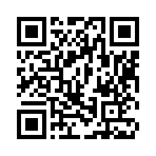 QR Code for 1KQd6RKqXQB6GRPy7MJNyviM8a5MhSVXNX