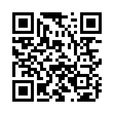 QR Code for 1KQd7gda5jnA3ptNBspUjF7FPVJamTvVSa