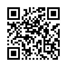 QR Code for 1KQd84pvKGCBhDUbdtUTREBSPUe4RJheCq
