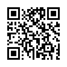 QR Code for 1KQd8Bo6cBbA9WpttjALZ9dFAHFiVVbvPr