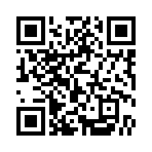 QR Code for 1KQdAErcwuRwvj6KuJjwhT8pxEP6VvuQcb