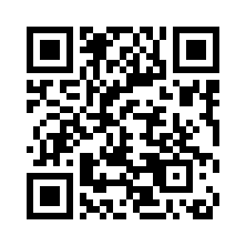 QR Code for 1KQdAepJTUnnVcB2B7AzKhNysTUJ7F7XKB