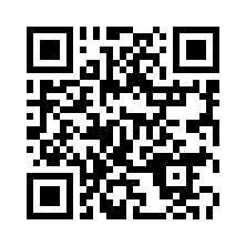 QR Code for 1KQdBFcmpjRdeEMBD2D5hr5poFbJCWbXvm