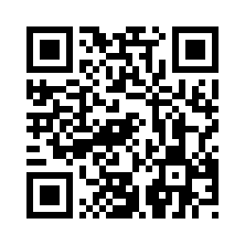 QR Code for 1KQdCYT5i6nzUVCa1aN7WePDUdsV2VkMWx