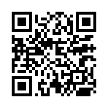 QR Code for 1KQdDSQSuhSBx2JCESLugkqSSRAo8kbhUc