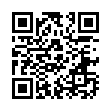 QR Code for 1KQdDt3BdeWra1x1oNE2j7qQ1D7FLQpie4
