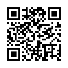 QR Code for 1KQdGBWekph8kGY7cKPWPrMZRooeZHDF7V