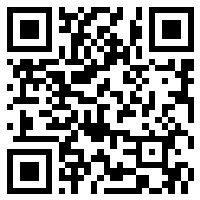 QR Code for 1KQdGbDfp4piCbb2od9ph8XKWBMVsZffAF