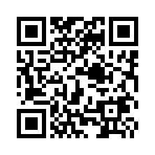 QR Code for 1KQdGrMouNxS1g6youW8o2evS7D491wpca