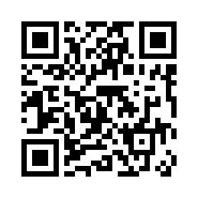 QR Code for 1KQdHehKGGES3YomcvnKtkmU85tP9dnAnt