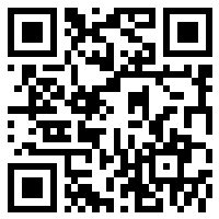 QR Code for 1KQdJuFroaYQdBraKZbikDiqJ3FE4rKjc