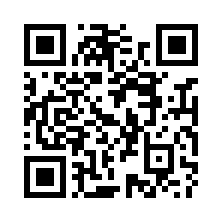 QR Code for 1KQdK7eahFaBdLSALtJp9PS9rM3TPastkM