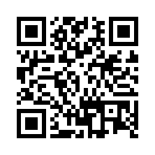 QR Code for 1KQdKUXAheAU6xybch8eAwB4ijX5gyNHsq