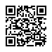 QR Code for 1KQdPpC9am8GDNChALjyKFcW15Fbu2E3XG