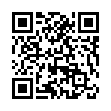 QR Code for 1KQdPz3EVvYMCi3inZUyD2Q2MNceNnA5Ex