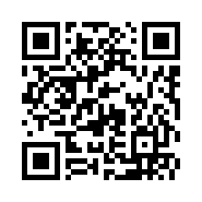 QR Code for 1KQdQC9r1op76WwyuMucTR1oSiZt9Mat76
