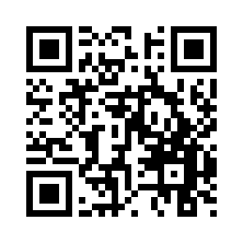 QR Code for 1KQdQTdja8LwCiwcZ6A8rRAMGJBXiS96P8