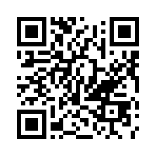 QR Code for 1KQdWFTGLKbCKF6zk3moHLjTzLUtmQRF9x