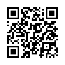 QR Code for 1KQdWz4pbyrtPkd3WBp4fAnNJkdeTMV5gG