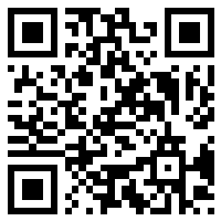 QR Code for 1KQdaS89Vt2f3YaXT9ZqZPyARFKN7JUXKo