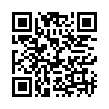 QR Code for 1KQdbLPukcBgNf47sSzKz1Re2urAbce2PX