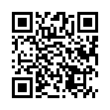 QR Code for 1KQdbwDZMKXYLCh47tExrS4vS2HcauktX5