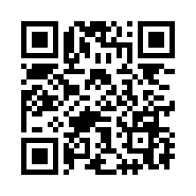 QR Code for 1KQdc5vJHVsaSPhHtJ3vmdXiExpEdr7S6m