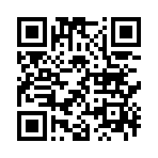 QR Code for 1KQddkYxZXuNBhm4c4wpWLSGdHDBQWcxqy