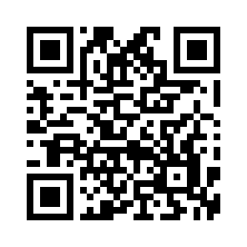 QR Code for 1KQdeNiRhNDeBAXGGsMcFaNjH65CH7SPgc