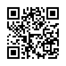 QR Code for 1KQdeewME8LpXputhmWGLmxh1ouHAbYweo
