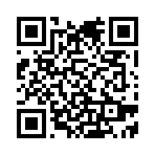 QR Code for 1KQdiHsnmethALHP6Q9A3XSHCFj4k5dZ66