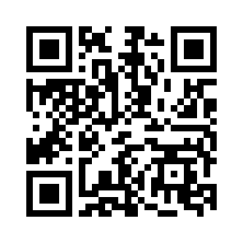 QR Code for 1KQdihKQLXvY6Hcj6F2mEuvTHLmEVspjEP
