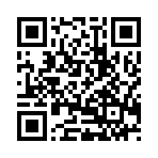 QR Code for 1KQdkXm4kWjrkWRZ5difF5WGDEVBBWZmth